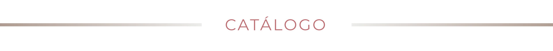 catalogo